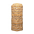 Пекан